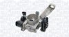 MAGNETI MARELLI 802000813301 Throttle body